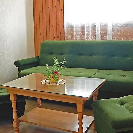 Kalina Vendégház Szent Konstantin és Elena