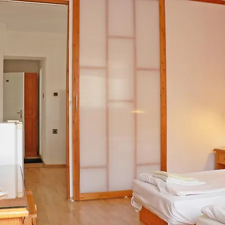 Kalina Szent Konstantin és Elena