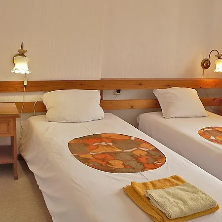 Vendégház Kalina Szent Konstantin és Elena