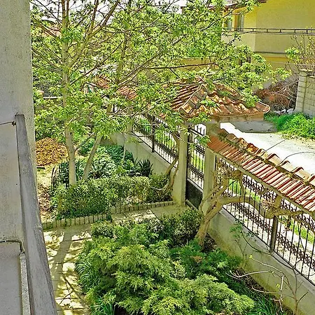 Kalina Szent Konstantin és Elena