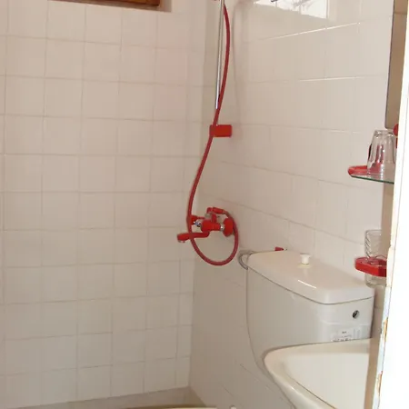 Kalina Vendégház 2*