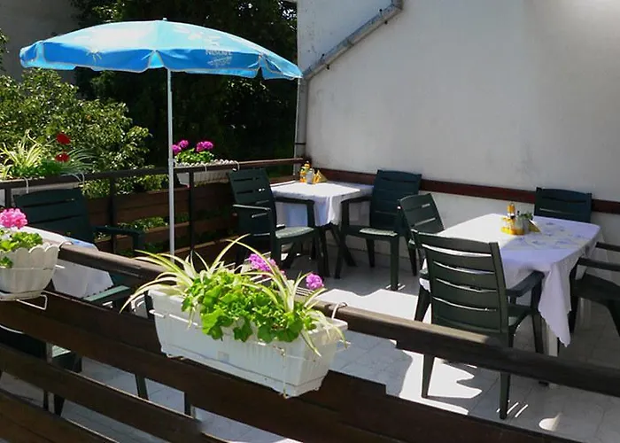 Kalina Saints Constantine and Helena