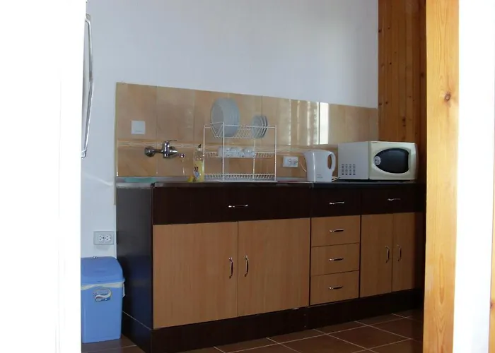 Kalina 2* Saints Constantine and Helena