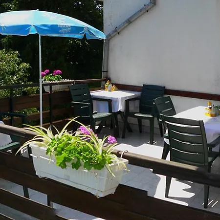 Kalina Sankt Konstantin & Helena