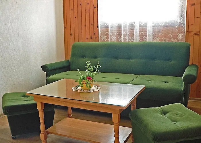 Kalina Guest house Saints Constantine and Helena