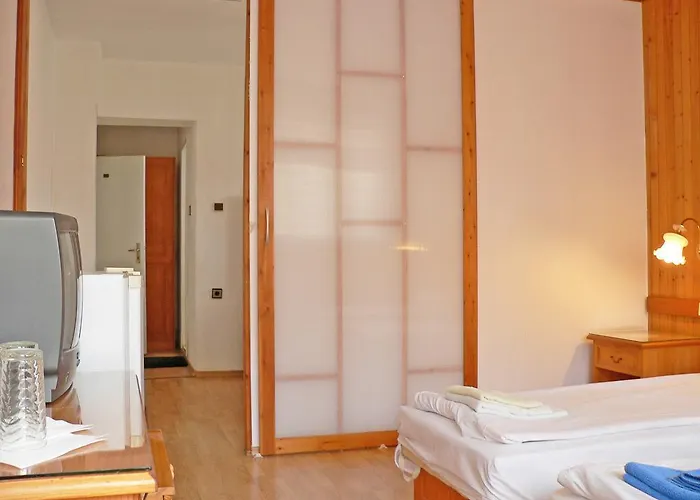 Kalina Saints Constantine and Helena