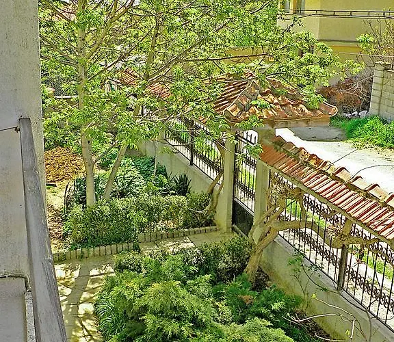 Kalina Saints Constantine and Helena