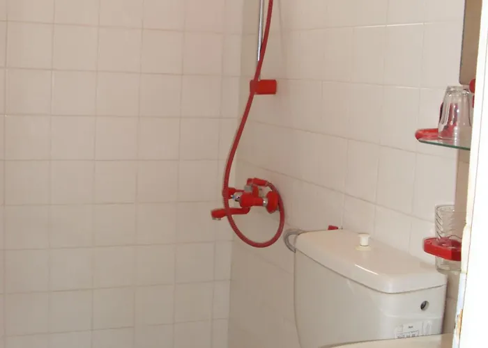 Kalina Guest house 2*