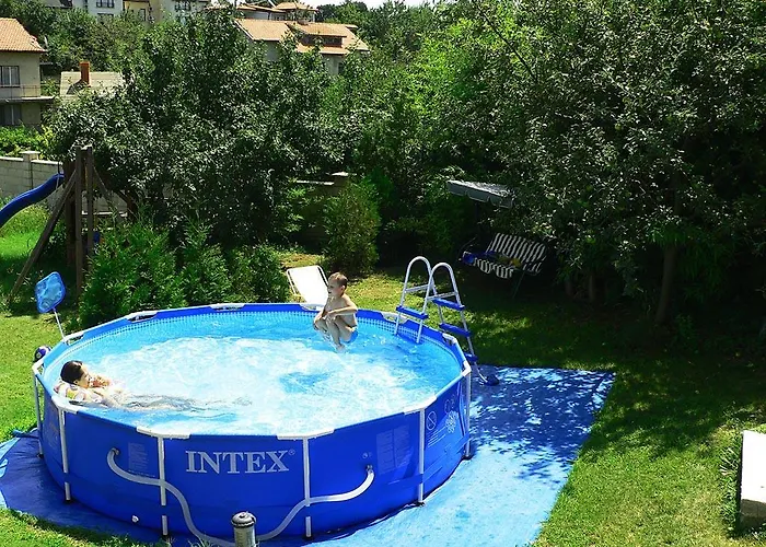 Kalina Saints Constantine and Helena